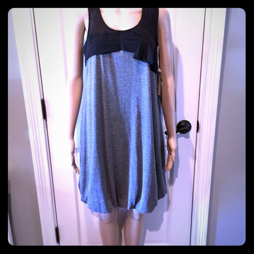 NEW! Mystree dress 👗sz M